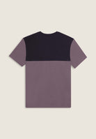 F25MEST2_B128B9_-_M_3XL 2