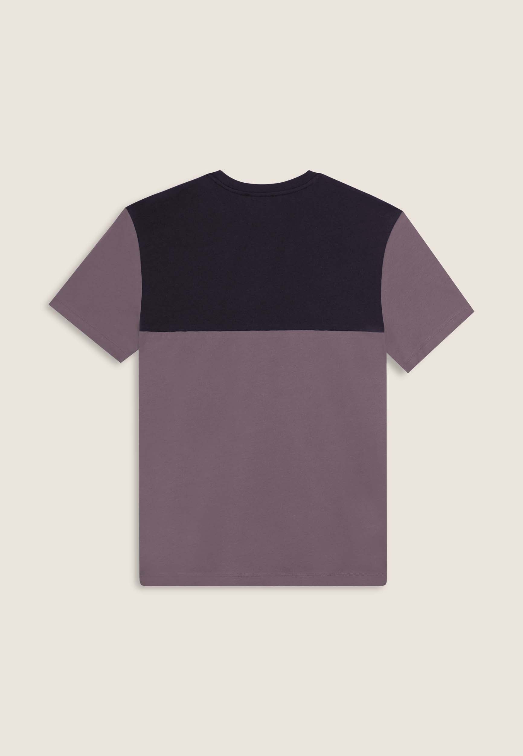 F25MEST2_B128B9_-_M_3XL 2