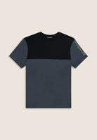 F25MEST2_B128N_-_M_3XL 1