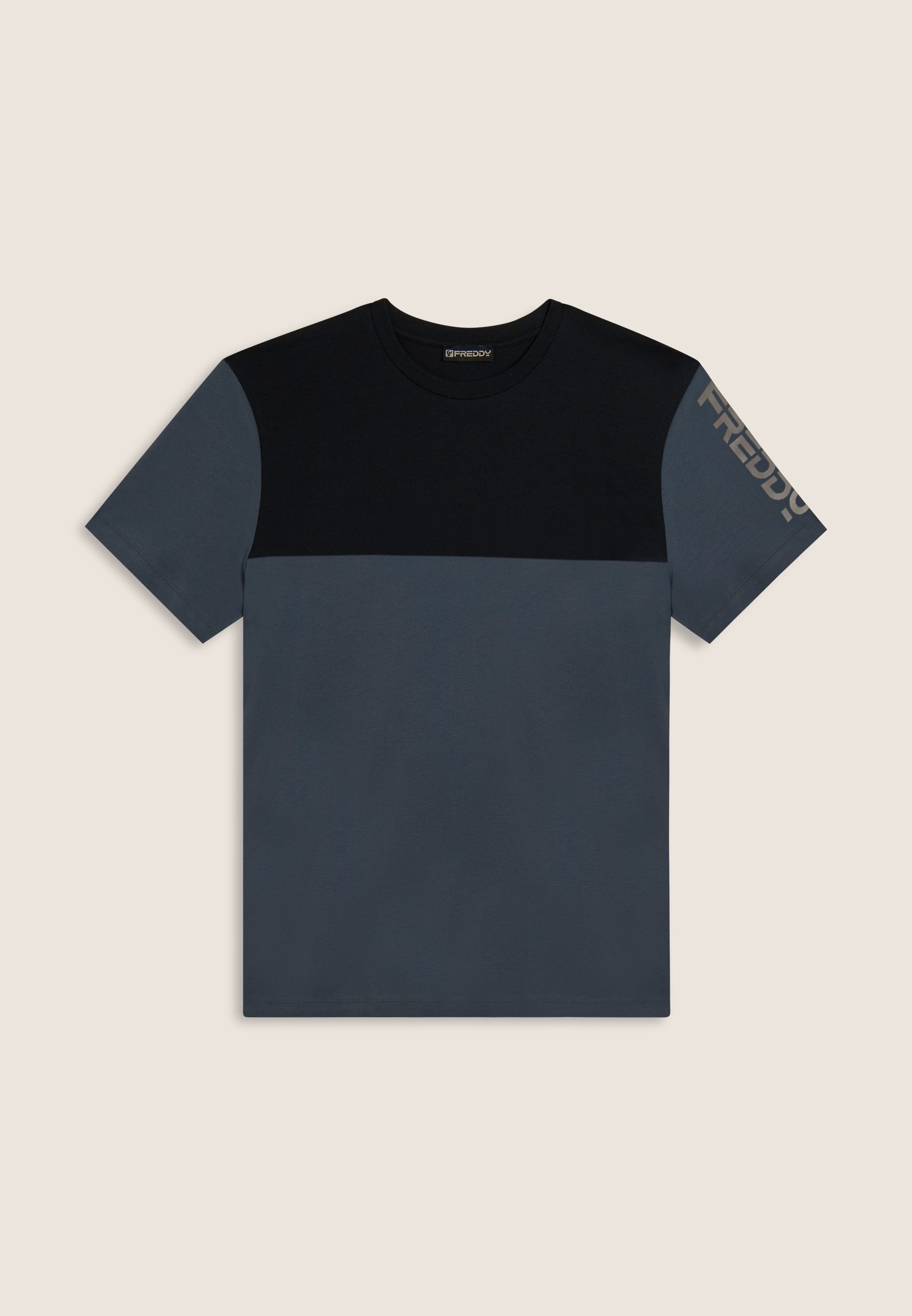 F25MEST2_B128N_-_M_3XL 1