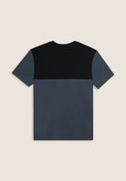 F25MEST2_B128N_-_M_3XL 2