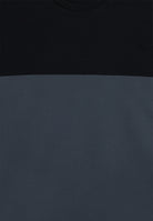 F25MEST2_B128N_-_M_3XL 3