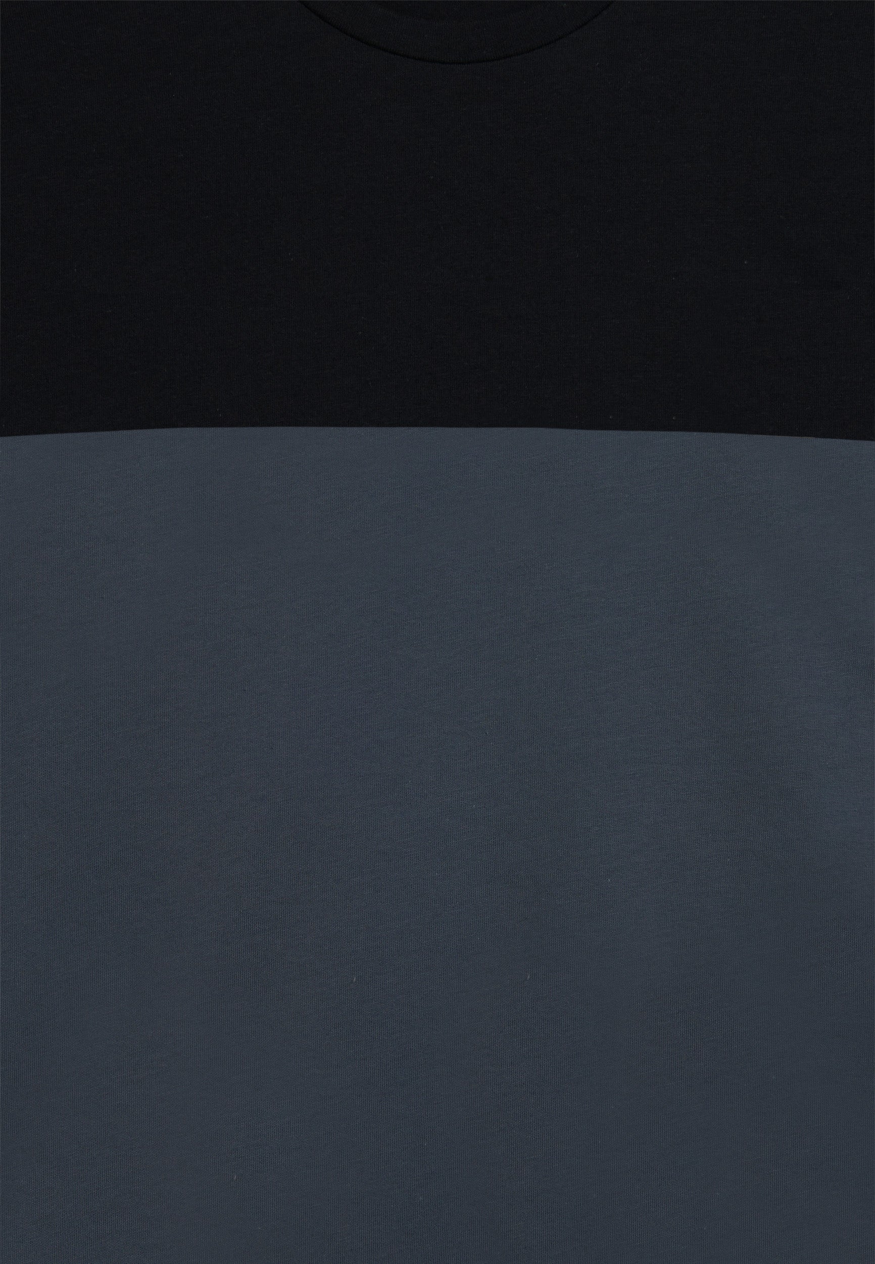 F25MEST2_B128N_-_M_3XL 3