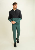 F25MEST2_N23W_-_M_3XL 1