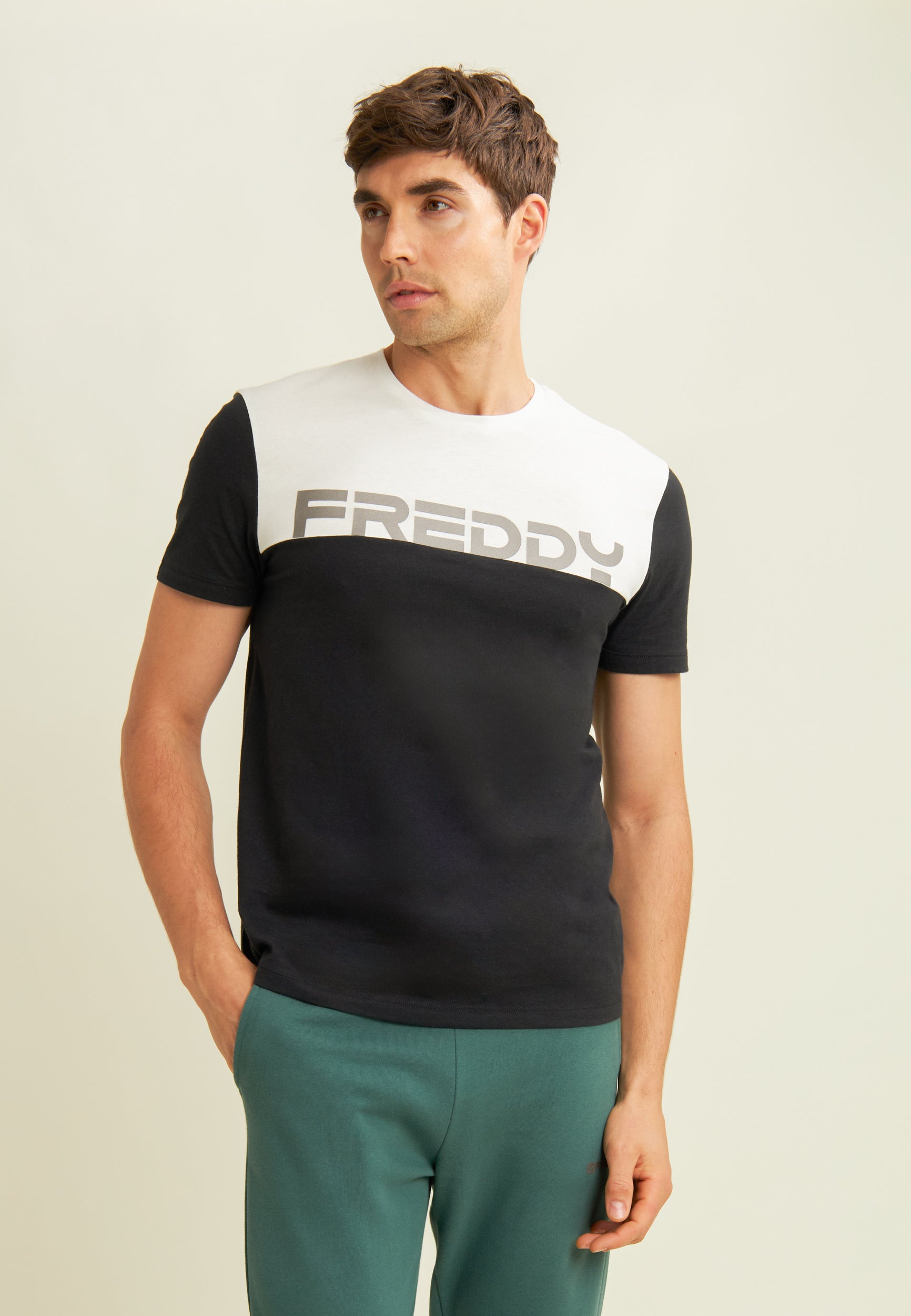 F25MEST2_N23W_-_M_3XL 2