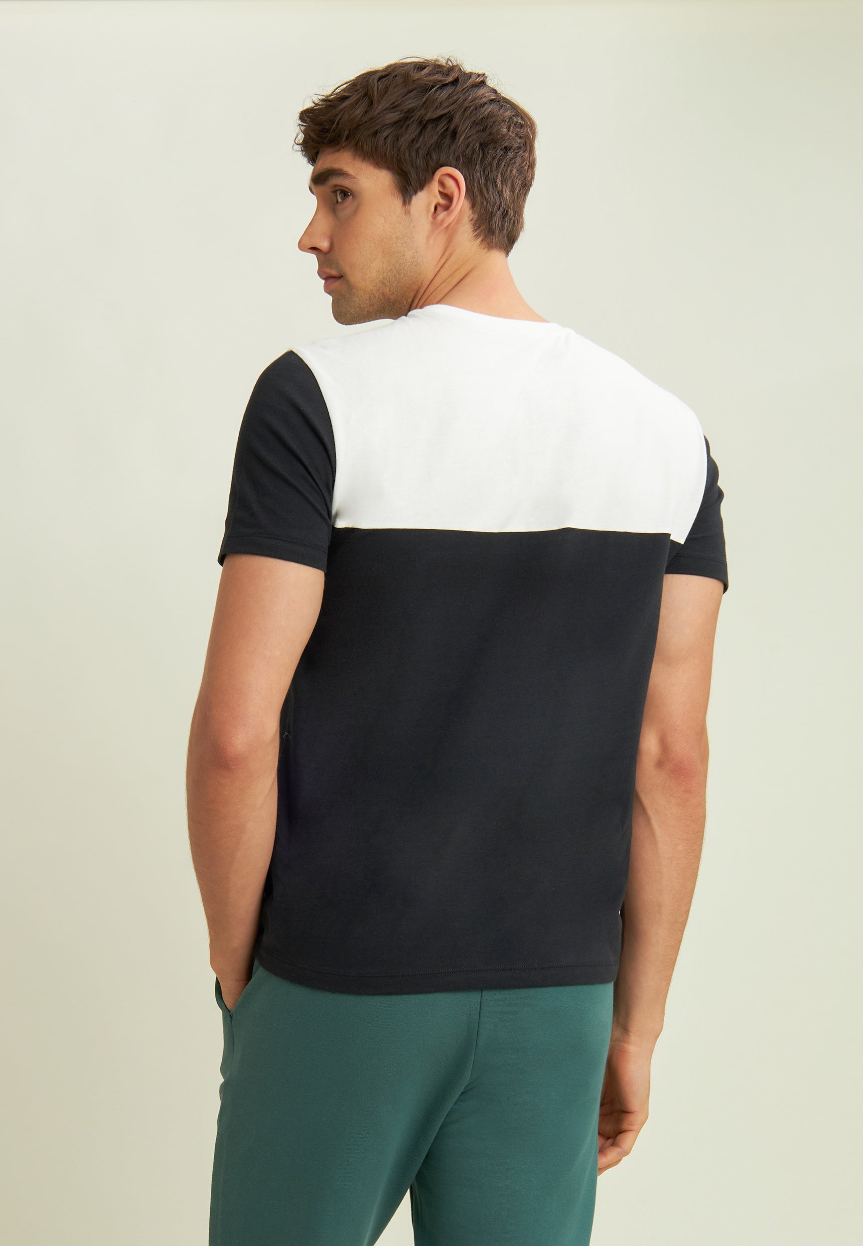 F25MEST2_N23W_-_M_3XL 3