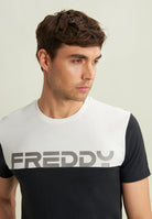 F25MEST2_N23W_-_M_3XL 4