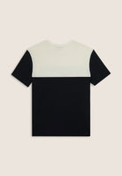 F25MEST2_N23W_-_M_3XL 6