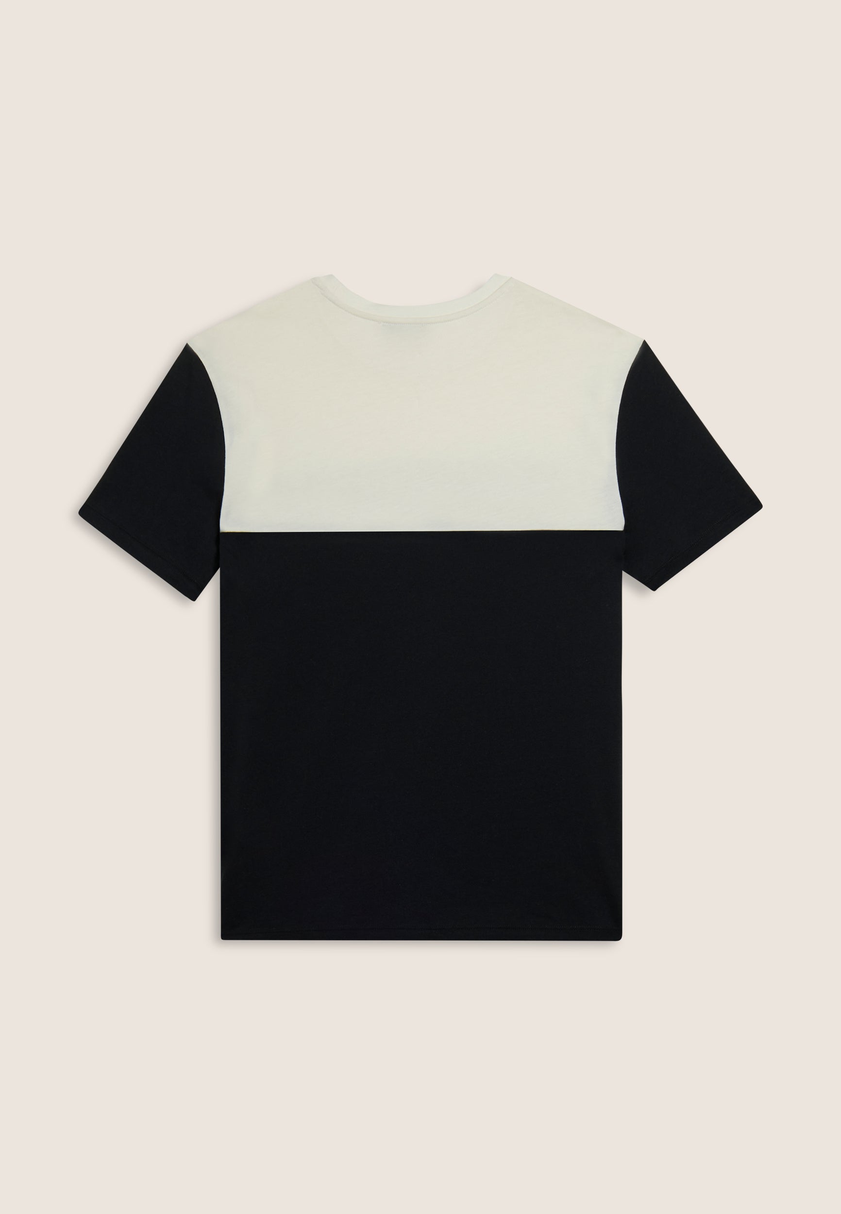 F25MEST2_N23W_-_M_3XL 6