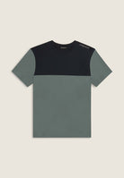 F25MEST2_V146N_-_M_3XL 1