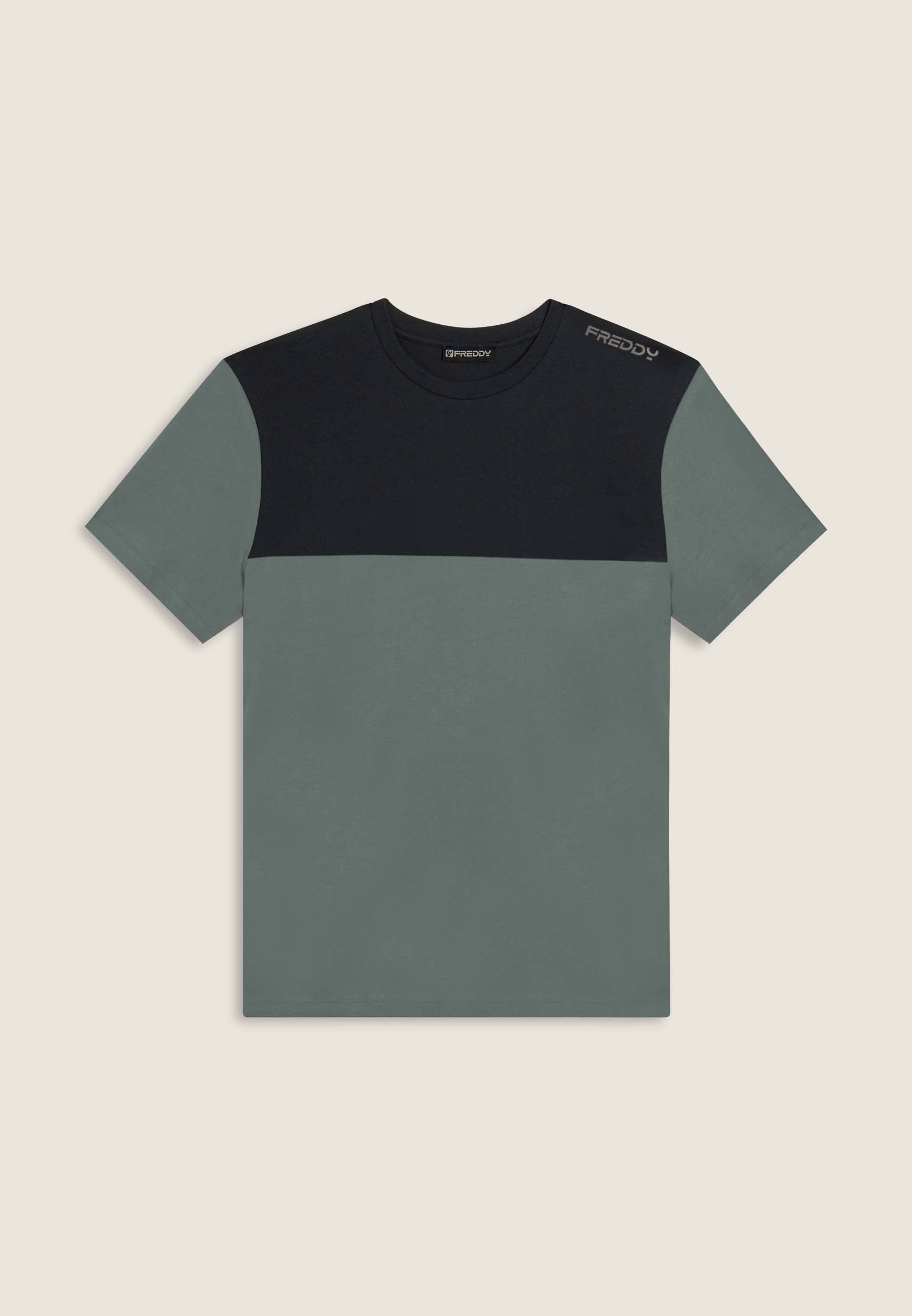 F25MEST2_V146N_-_M_3XL 1