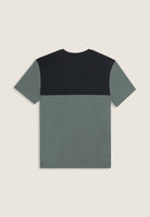 F25MEST2_V146N_-_M_3XL 2