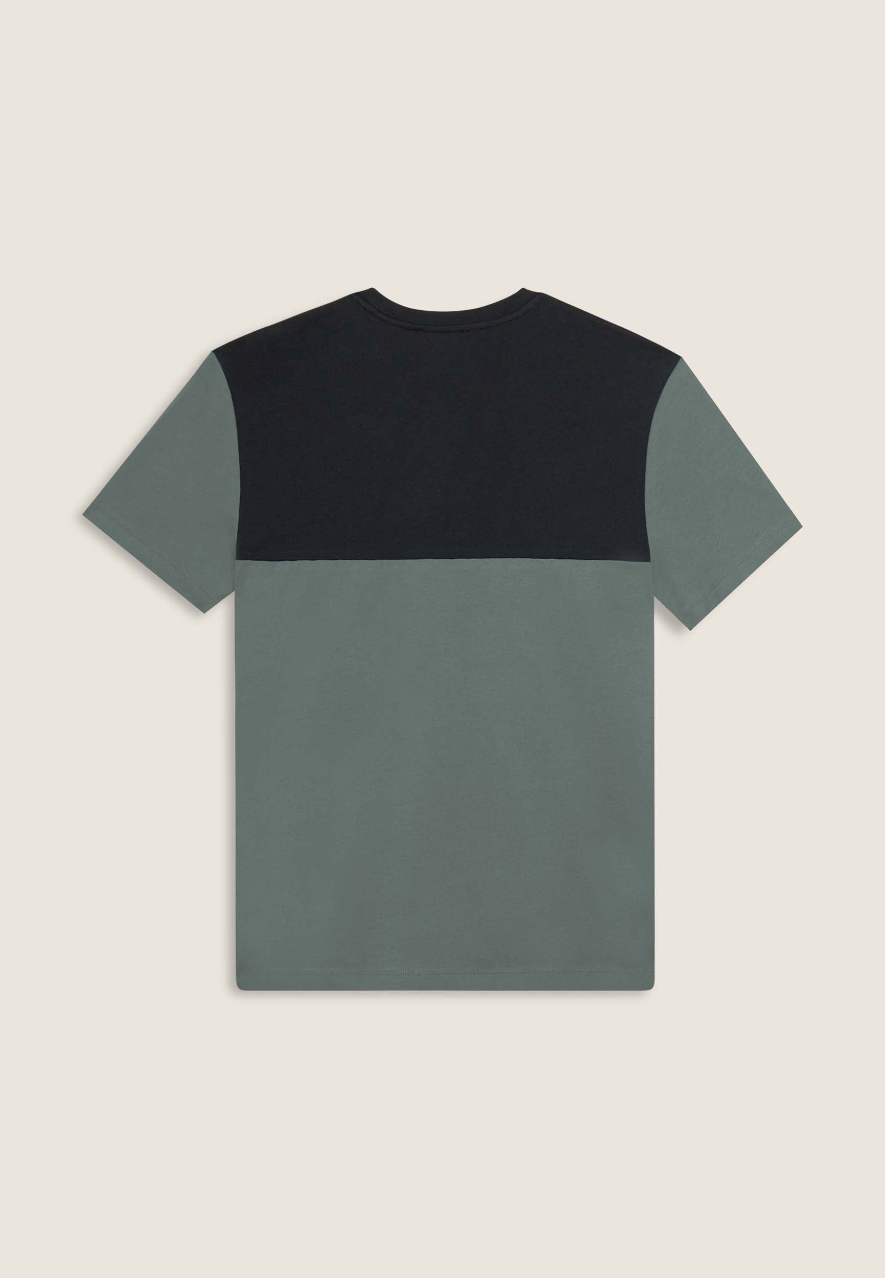 F25MEST2_V146N_-_M_3XL 2