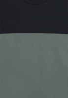 F25MEST2_V146N_-_M_3XL 3