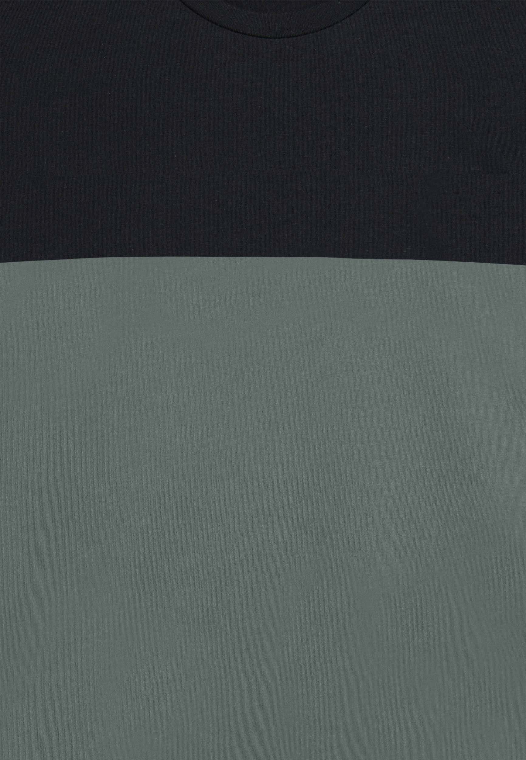 F25MEST2_V146N_-_M_3XL 3