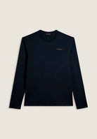 F25MEST3_B109_-_M_3XL 1