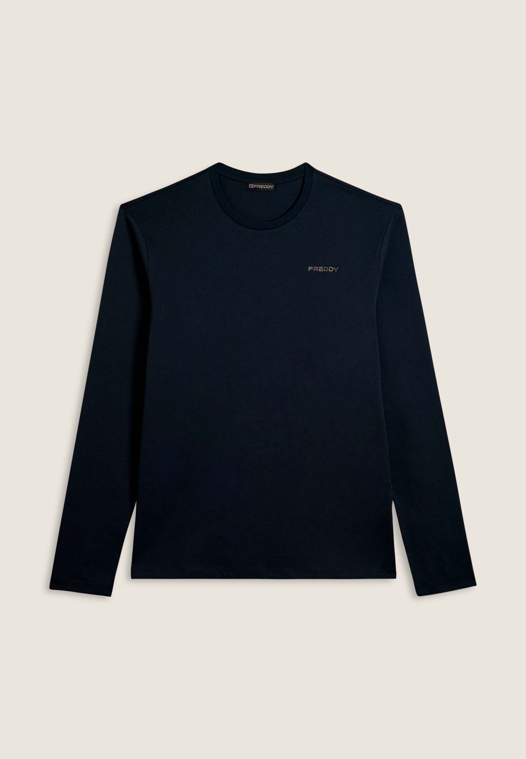 F25MEST3_B109_-_M_3XL 1