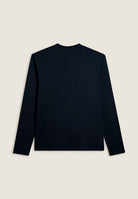 F25MEST3_B109_-_M_3XL 2