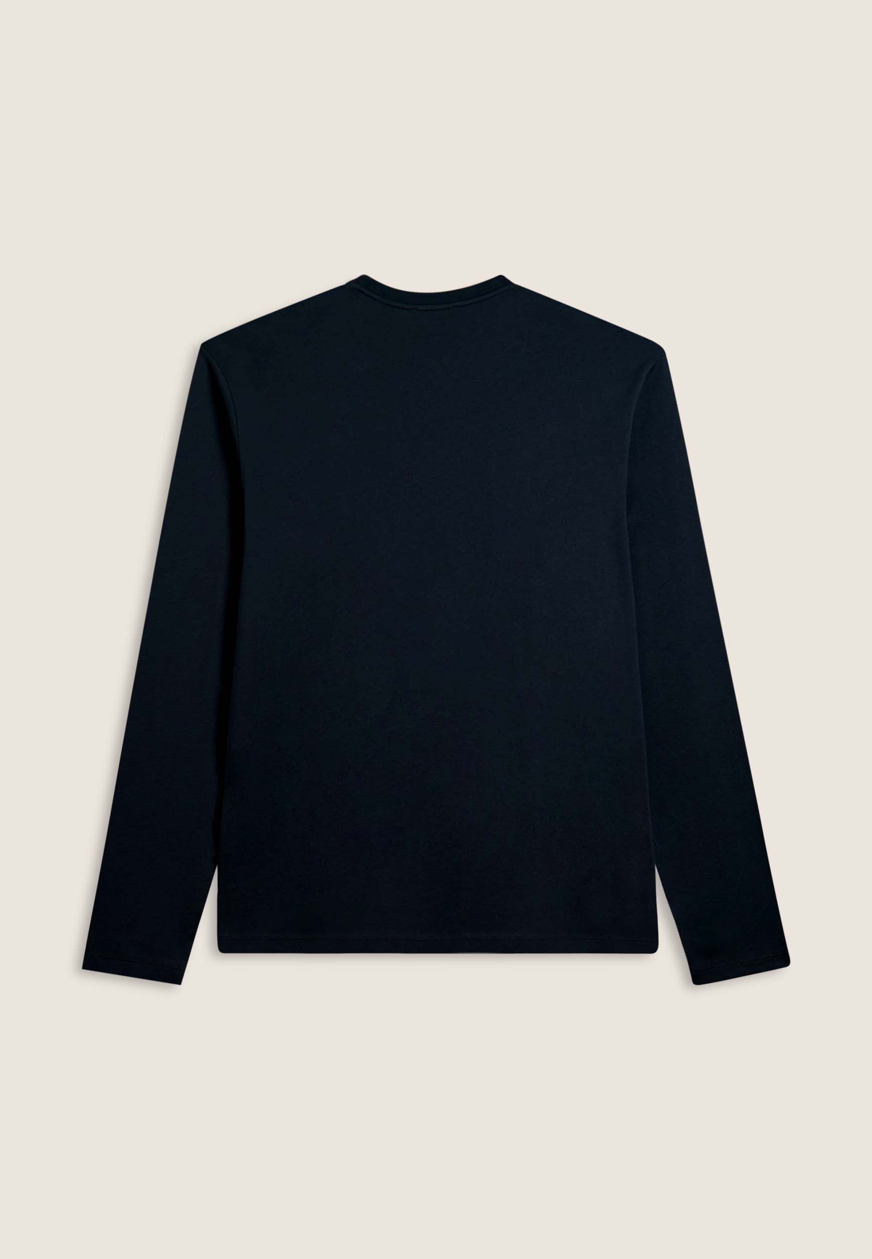 F25MEST3_B109_-_M_3XL 2