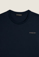 F25MEST3_B109_-_M_3XL 3