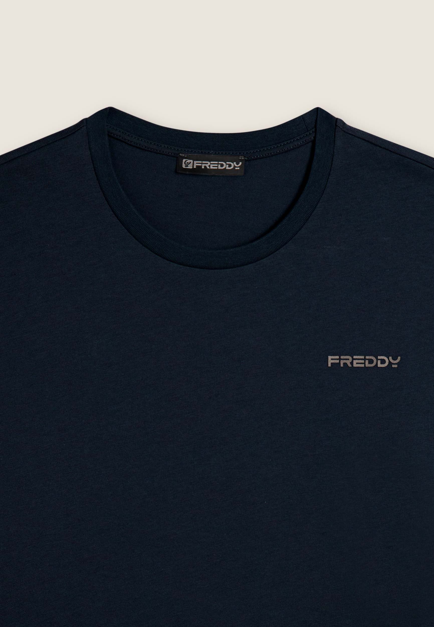 F25MEST3_B109_-_M_3XL 3