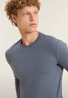 F25MEST3_B128_-_M_3XL 4