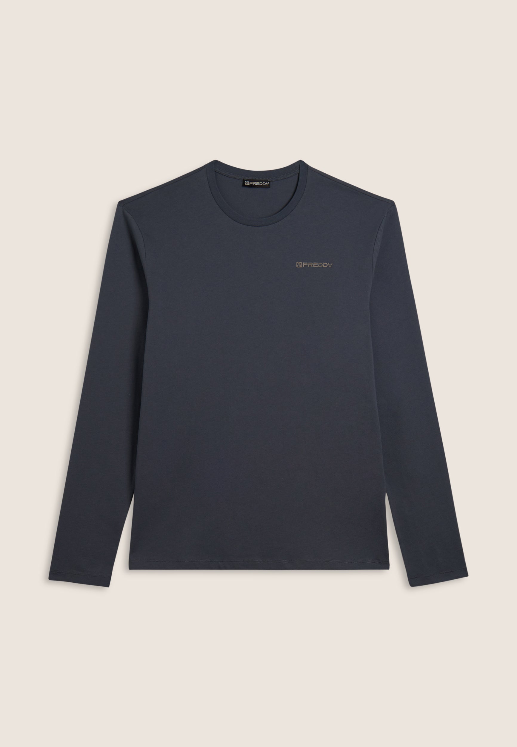 F25MEST3_B128_-_M_3XL 5