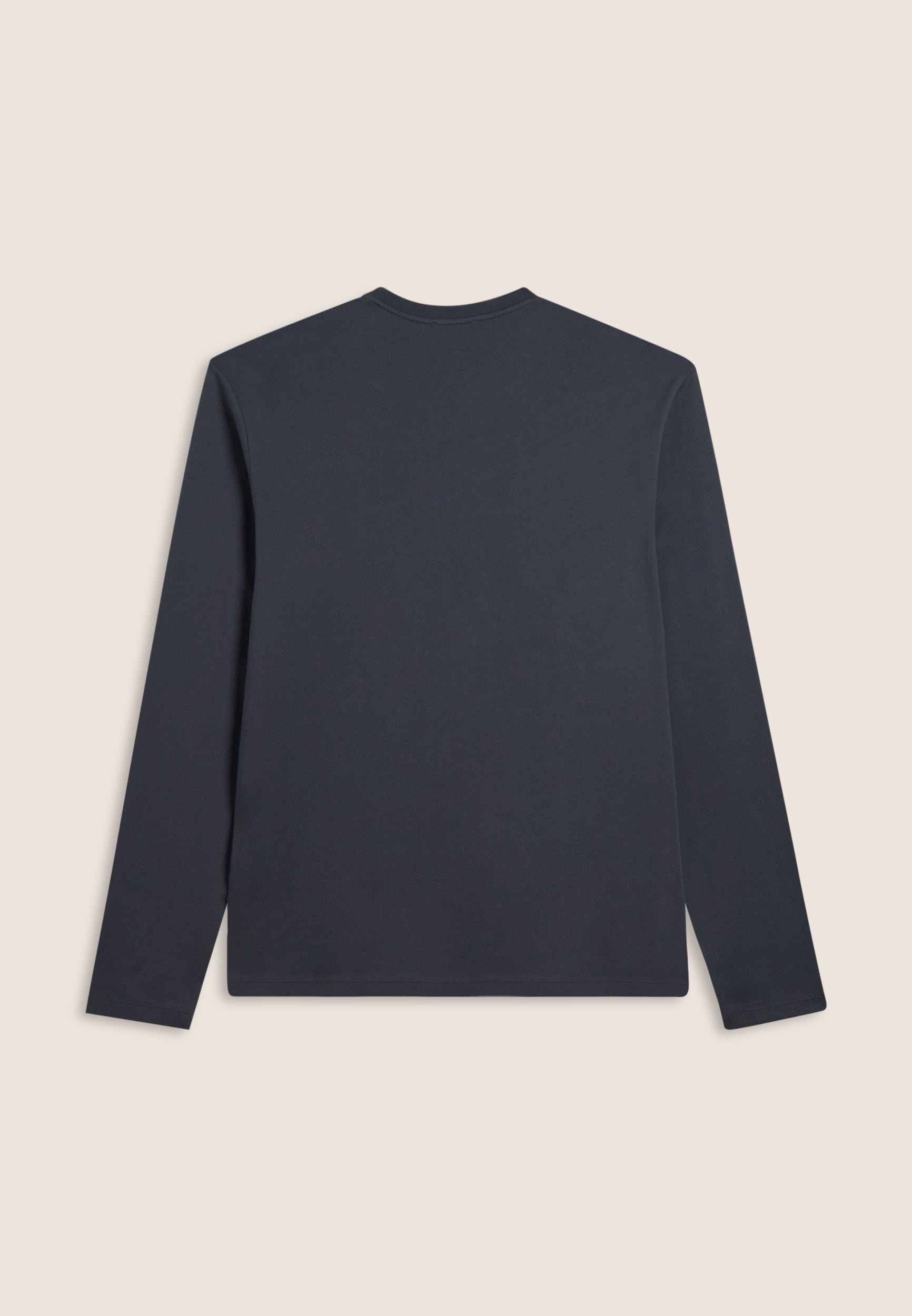 F25MEST3_B128_-_M_3XL 6