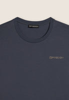 F25MEST3_B128_-_M_3XL 7