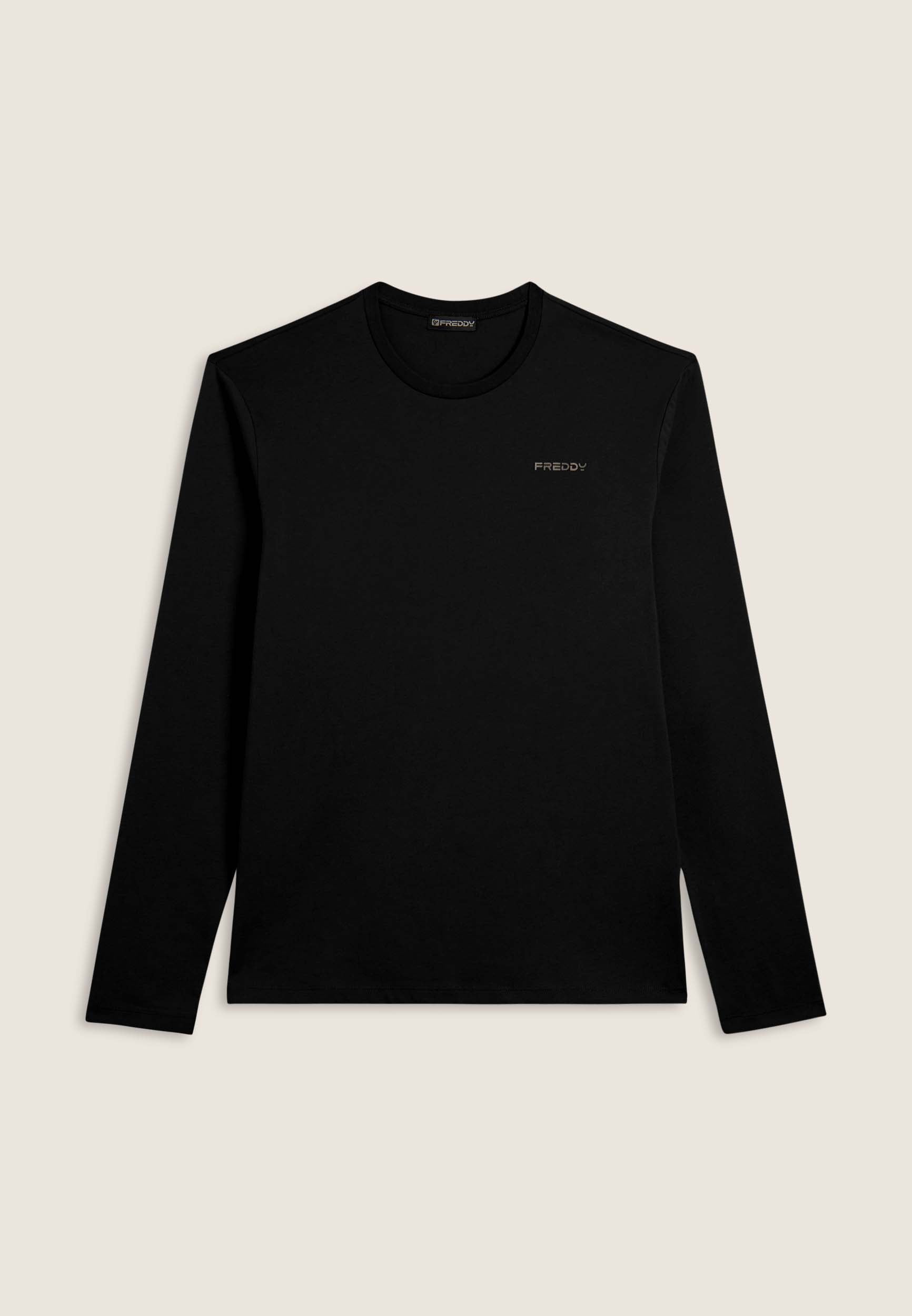 F25MEST3_N23_-_M_3XL 1