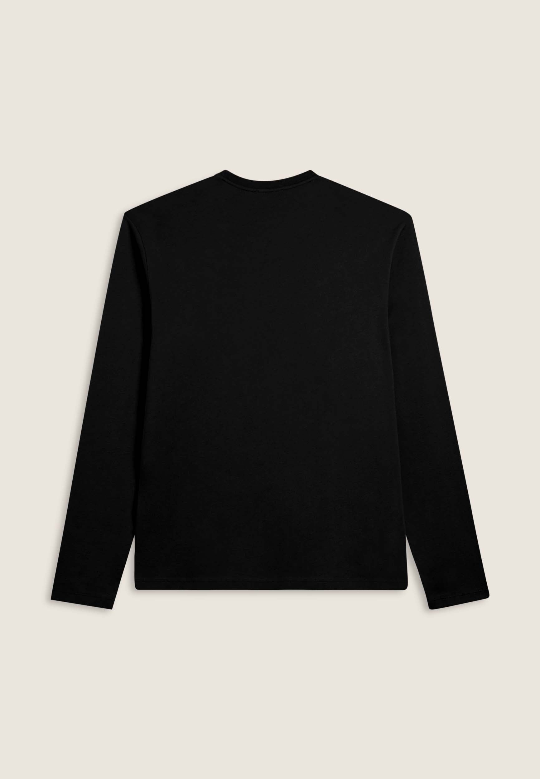 F25MEST3_N23_-_M_3XL 2