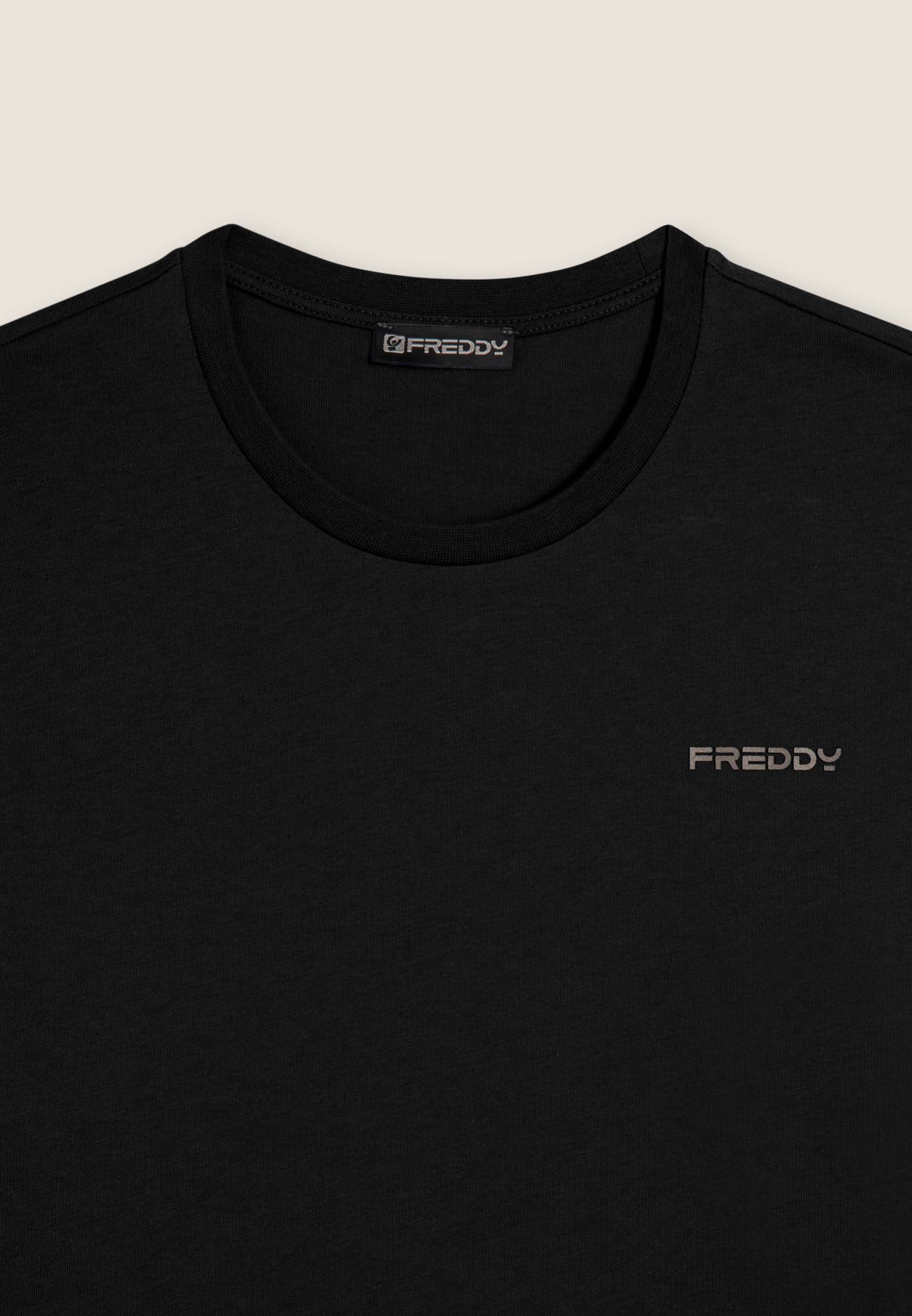 F25MEST3_N23_-_M_3XL 3