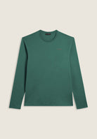 F25MEST3_V146_-_M_3XL 1