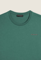 F25MEST3_V146_-_M_3XL 3