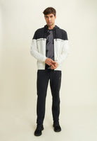 F25MEST5C_MC34_-_M_3XL 1
