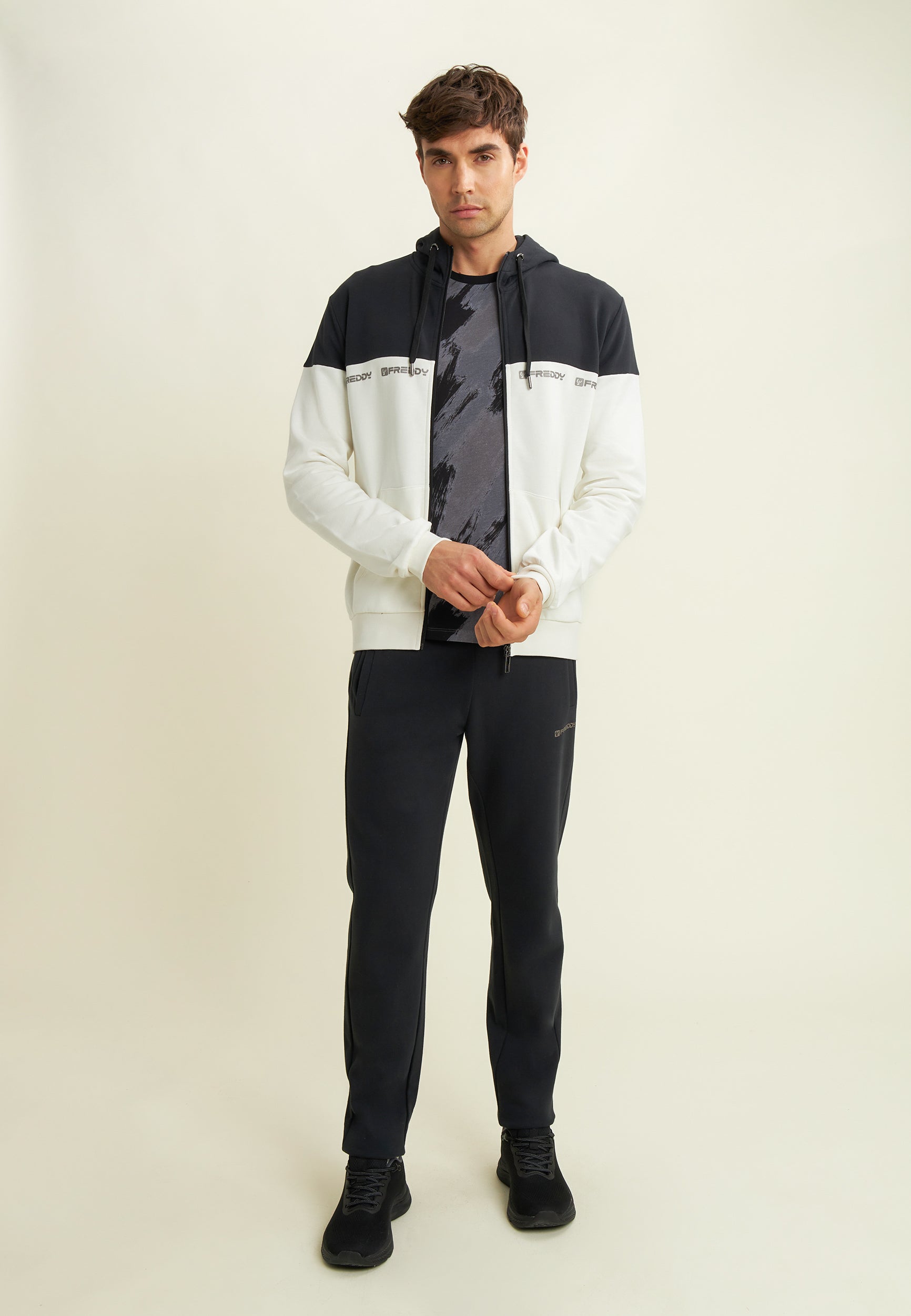 F25MEST5C_MC34_-_M_3XL 1