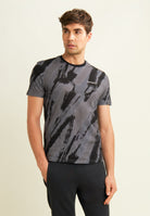 F25MEST5C_MC34_-_M_3XL 2