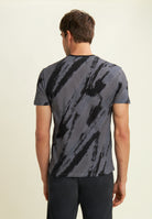 F25MEST5C_MC34_-_M_3XL 3