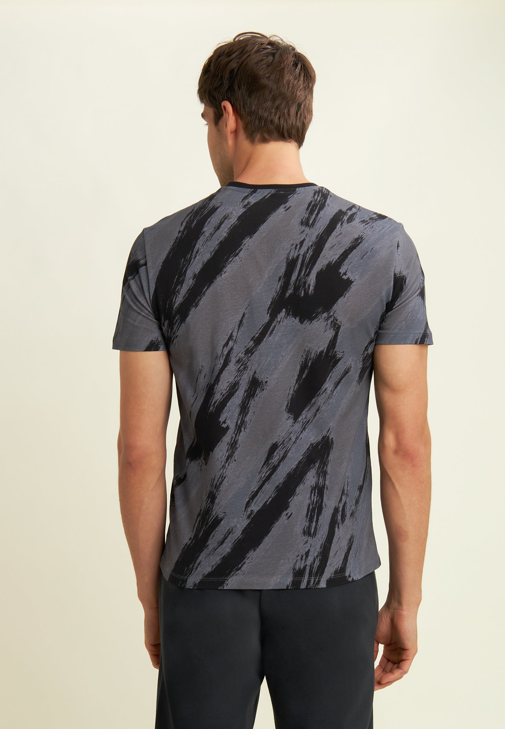 F25MEST5C_MC34_-_M_3XL 3