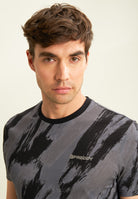 F25MEST5C_MC34_-_M_3XL 4