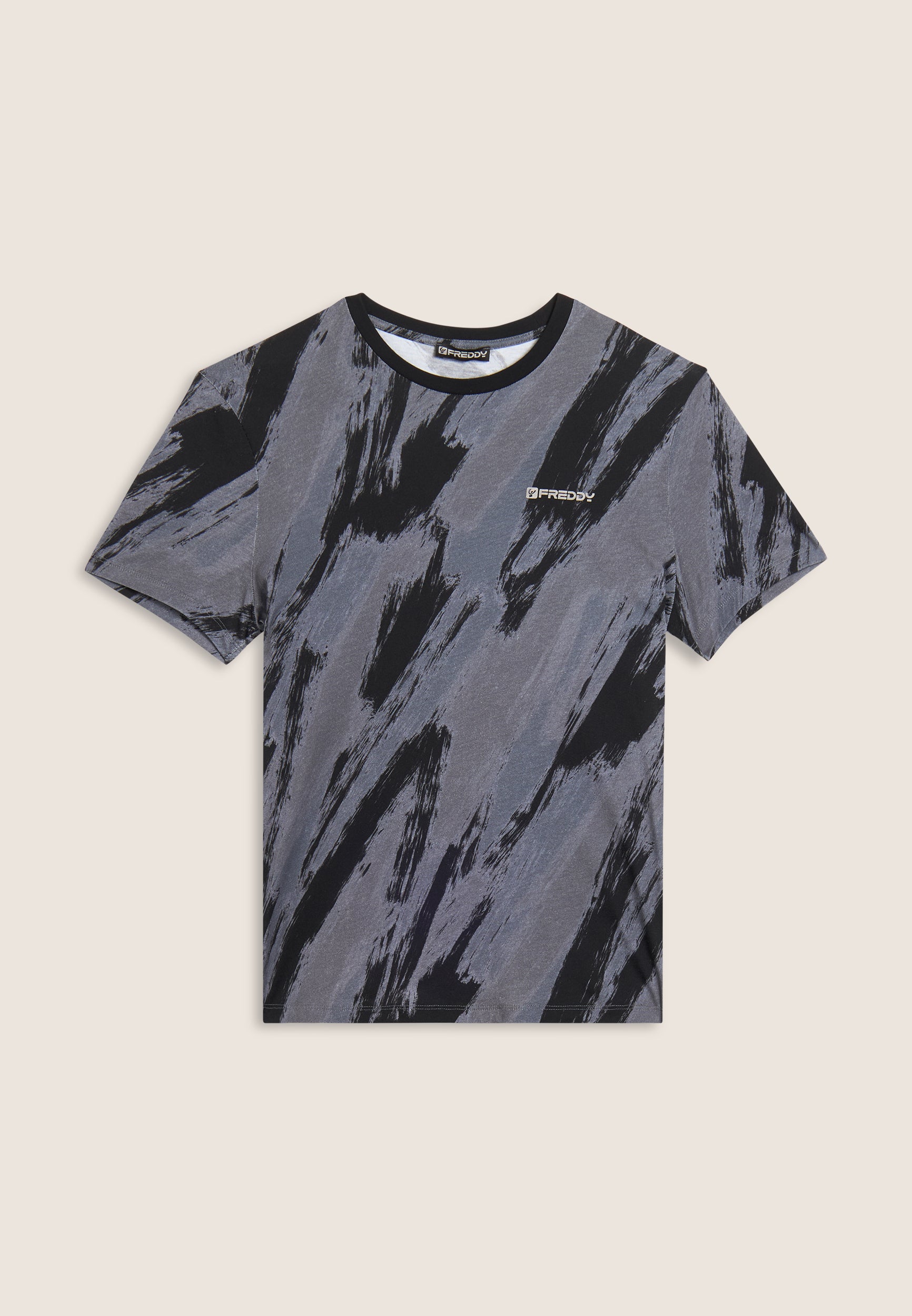 F25MEST5C_MC34_-_M_3XL 5