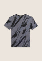 F25MEST5C_MC34_-_M_3XL 6