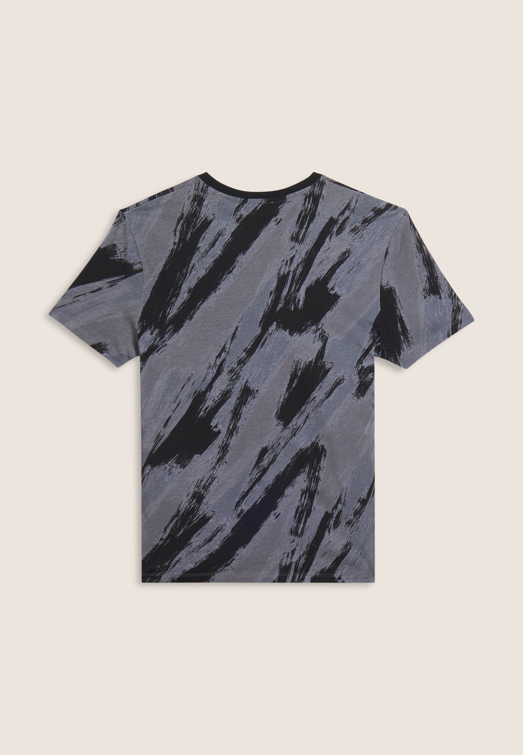 F25MEST5C_MC34_-_M_3XL 6