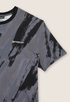 F25MEST5C_MC34_-_M_3XL 7