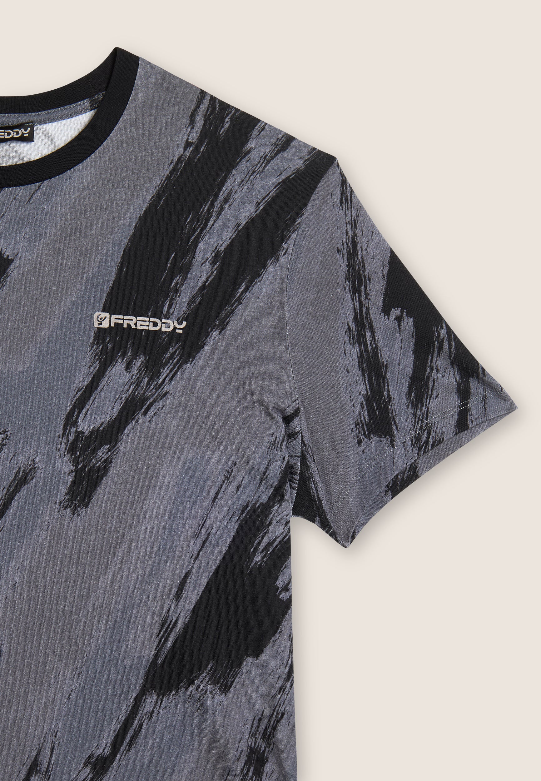F25MEST5C_MC34_-_M_3XL 7