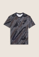 F25MEST5C_MC35_-_M_3XL 1