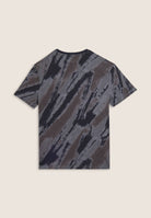 F25MEST5C_MC35_-_M_3XL 2