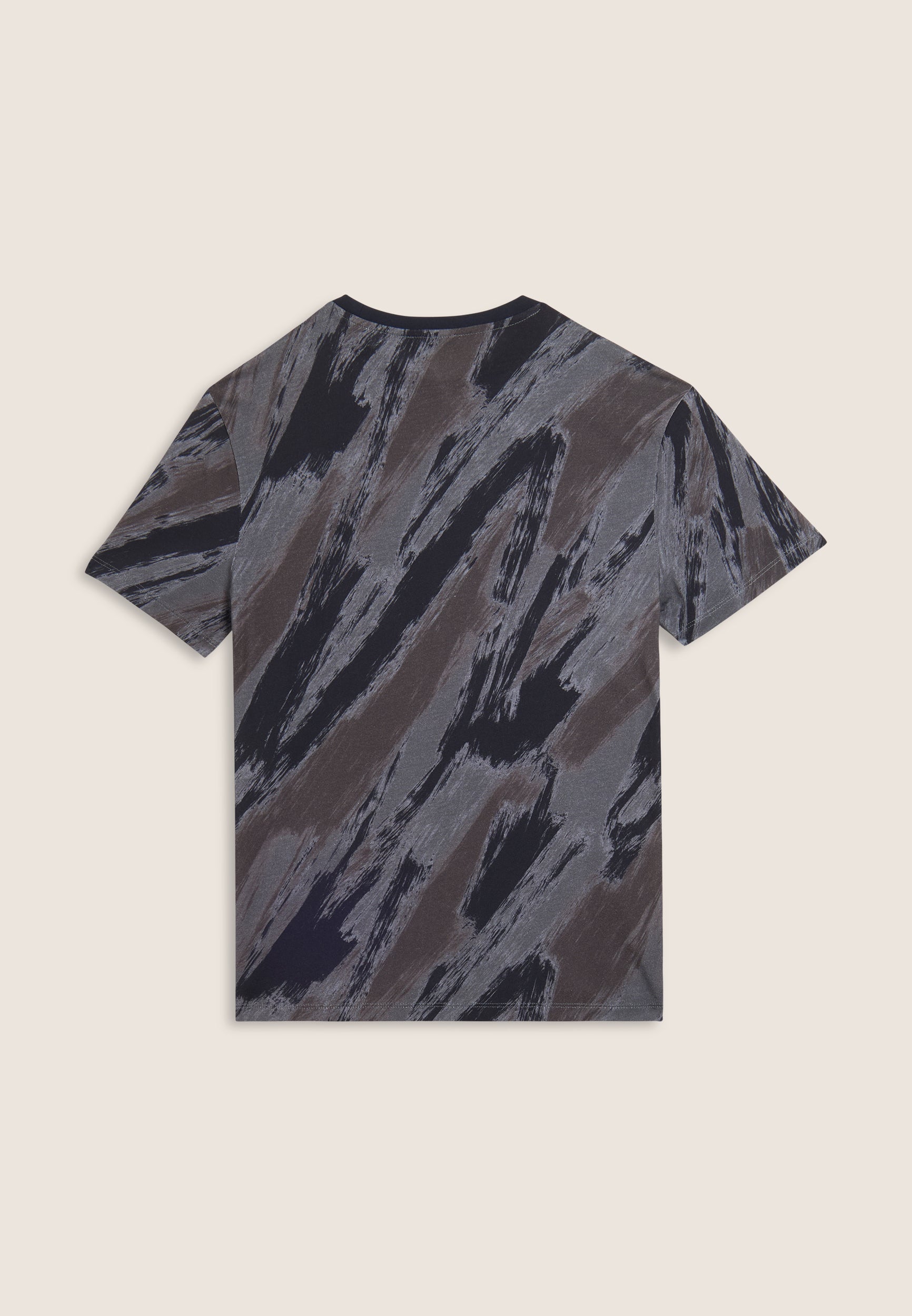 F25MEST5C_MC35_-_M_3XL 2