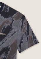 F25MEST5C_MC35_-_M_3XL 3