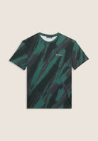 F25MEST5C_MC36_-_M_3XL 1